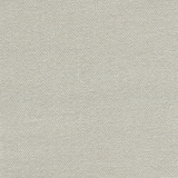  10529 vải màn rèm cửa THE NEAT 16 màu copyright 2020 