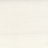  10529 vải màn rèm cửa THE NEAT 16 màu copyright 2020 