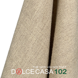 MISSY 10553-101 vải đa năng khổ 140cm 