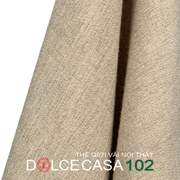  MISSY 10553-101 vải đa năng khổ 140cm 