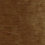 10570 vải bọc nệm ghế LOFT 24 màu copyright 2010 