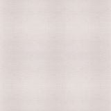  10725 vải ngoài trời SUNNY 22 màu copyright 2013 