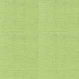  10725 vải ngoài trời SUNNY 22 màu copyright 2013 