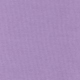  10759 SILKLOOK 20 màu Nitas Silk drapery copyright 2012 