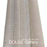  VOILE 10908-102 vải màn rèm gió khổ 152cm 