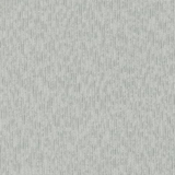  10922 vải màn rèm gió SOMETHING GOOD 3 màu copyright 2020 
