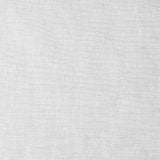  VOILE 10955-101 vải màn rèm gió khổ 300cm 