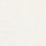  SERENE 10959-102 vải màn rèm gió khổ 300cm 