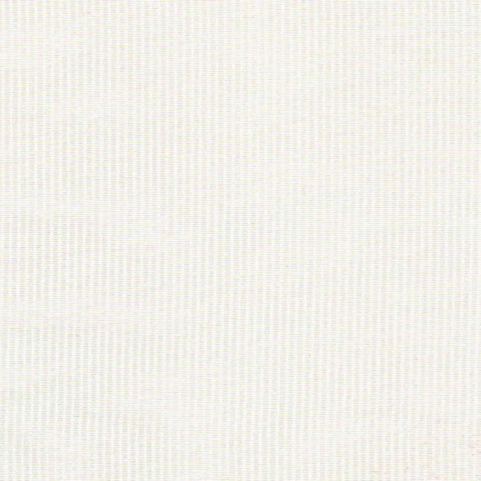  SERENE 10959-102 vải màn rèm gió khổ 300cm 