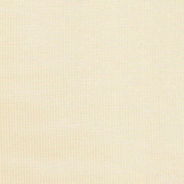  SERENE 10959-103 vải màn rèm gió khổ 300cm 