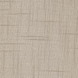  Vải đa chức năng may màn 2024 LINEN LOOKS 