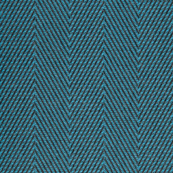  13XX Esquire vải ngoài trời Tây Ban Nha 15 màu copyright 2025 