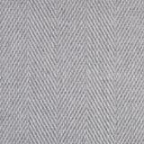 13XX Esquire vải ngoài trời Tây Ban Nha 15 màu copyright 2025 