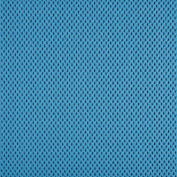  13XX 3D vải ngoài trời Tây Ban Nha 5 màu copyright 2025 