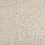  14XX Artisan vải ngoài trời Tây Ban Nha 8 màu copyright 2025 