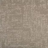  14XX Artisan vải ngoài trời Tây Ban Nha 8 màu copyright 2025 