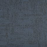  14XX Artisan vải ngoài trời Tây Ban Nha 8 màu copyright 2025 