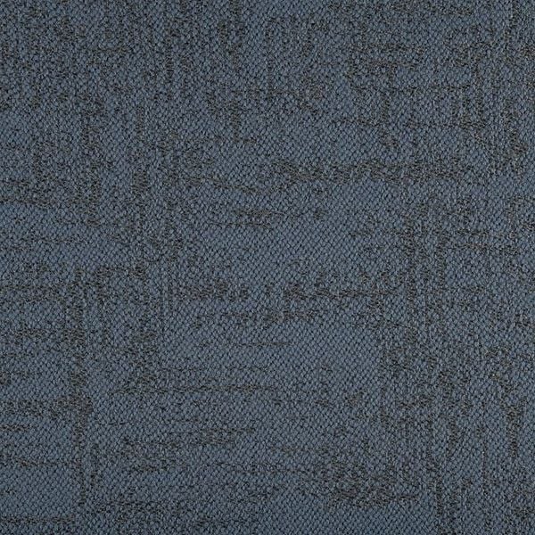  14XX Artisan vải ngoài trời Tây Ban Nha 8 màu copyright 2025 