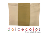  Gối SATIN DOTS size 30x40 trang trí đa công dụng cho không gian sống 