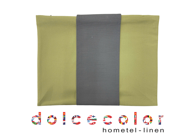  Gối SAPPHIRE size 30x40 trang trí đa công dụng cho không gian sống 