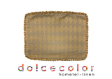  Gối CLASSY size 30x40 trang trí đa công dụng cho không gian sống 