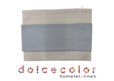  Gối NORRA size 30x40 trang trí đa công dụng cho không gian sống 