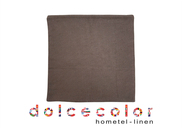  Gối DIS TIGER size 45x45 trang trí đa công dụng cho không gian sống 