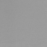  18001 vải lót chắn sáng cán phủ bạc BLACKOUT LINING 1 màu copyright 1999 