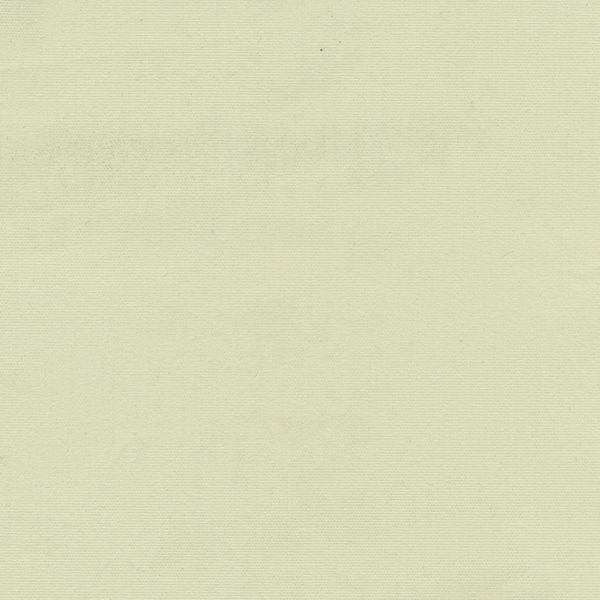  BLACKOUT 18013-113 vải chắn sáng khổ 280cm 