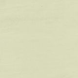  18022 vải lót chắn sáng 3 lớp foam BLACKOUT LINING 1 màu copyright 2018 