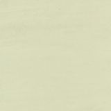  18024 vải lót chắn sáng 3 lớp foam BLACKOUT LINING 1 màu copyright 2018 