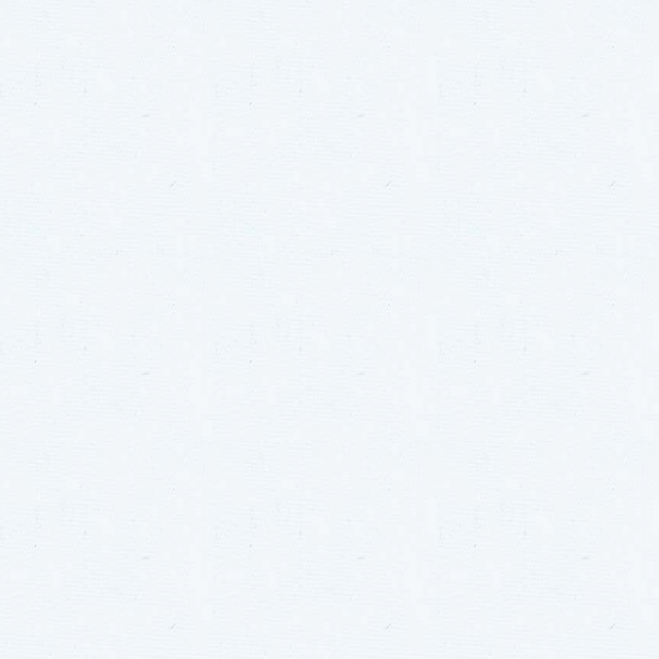  18025 vải lót chắn sáng 3 lớp foam BLACKOUT LINING 1 màu copyright 2018 