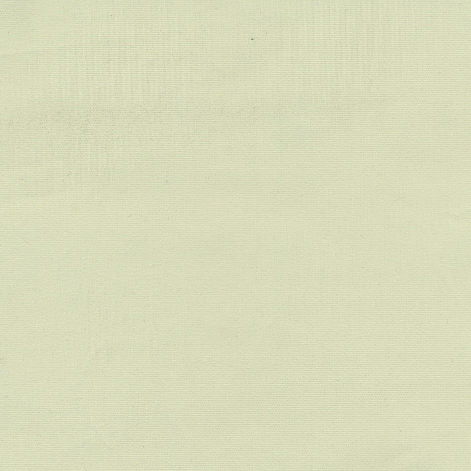  18026 vải lót chắn sáng 3 lớp foam BLACKOUT LINING 1 màu copyright 2018 