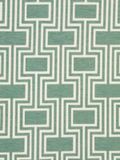  DOLCE CONDUIT vải bọc nệm ghế 2 màu copyright 2024 