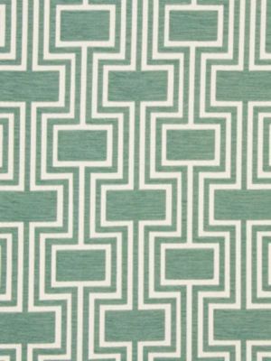  DOLCE CONDUIT vải bọc nệm ghế 2 màu copyright 2024 