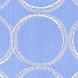  VẢI ĐA NĂNG HOA VĂN GEOMETRIC 