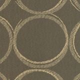  VẢI ĐA NĂNG HOA VĂN GEOMETRIC 