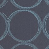  VẢI ĐA NĂNG HOA VĂN GEOMETRIC 