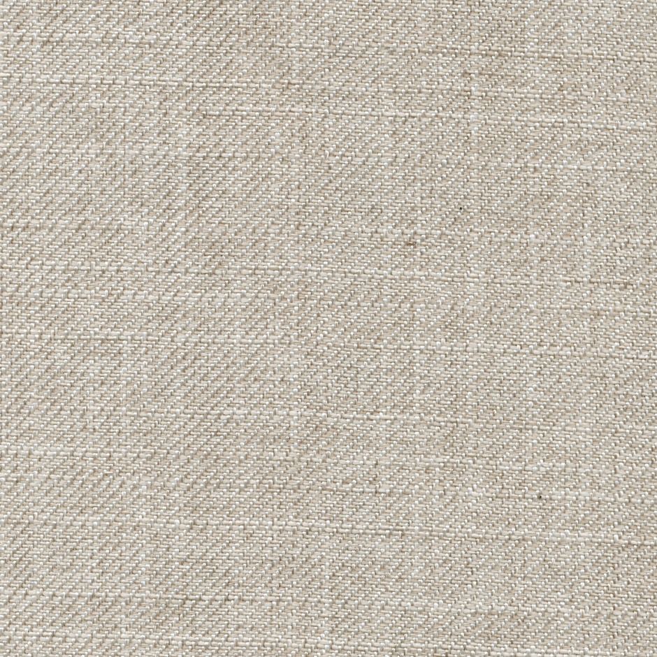  30018 vải bọc nệm ghế GREEK 11 màu copyright 2018 