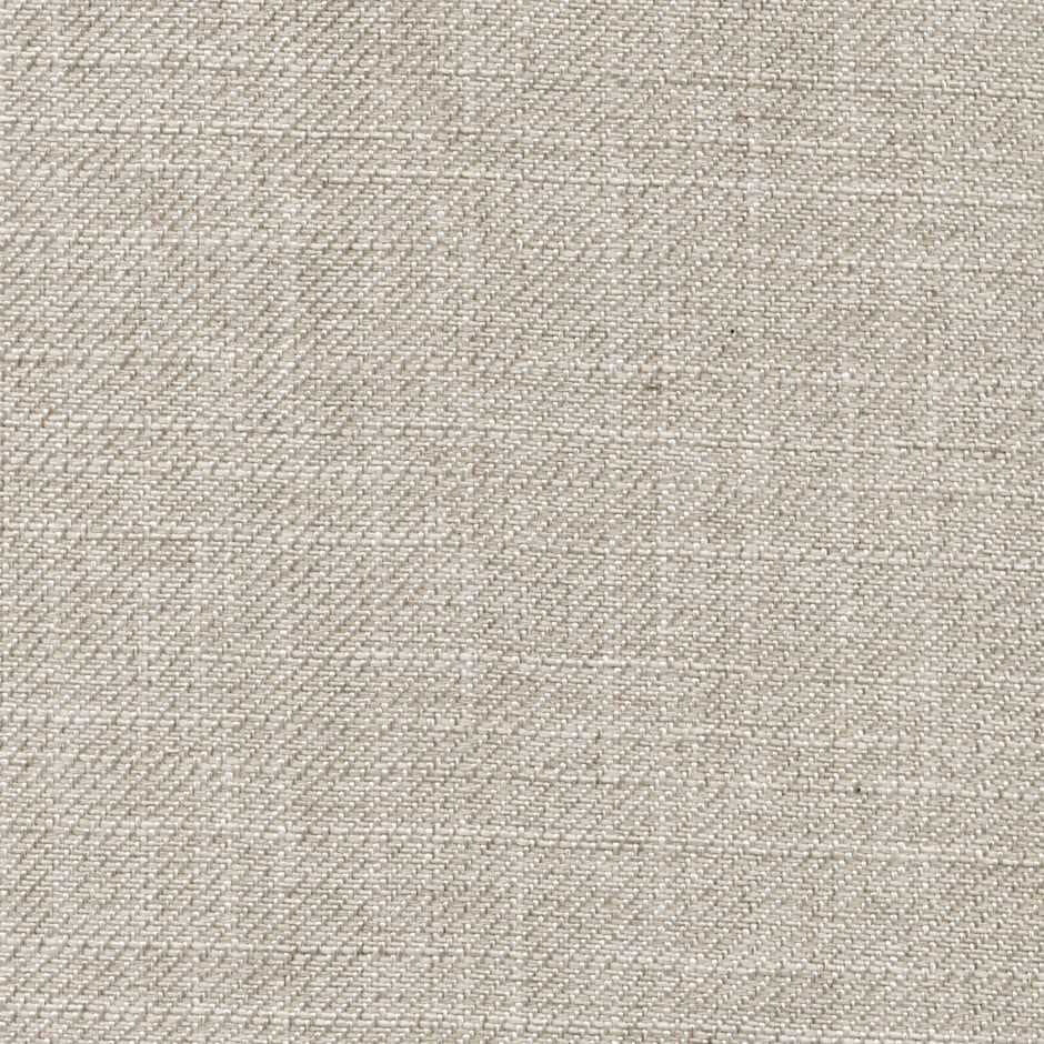  Vải đa chức năng bọc nệm ghế 2024 LINEN LOOKS 