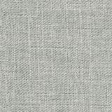  30018 vải bọc nệm ghế GREEK 11 màu copyright 2018 
