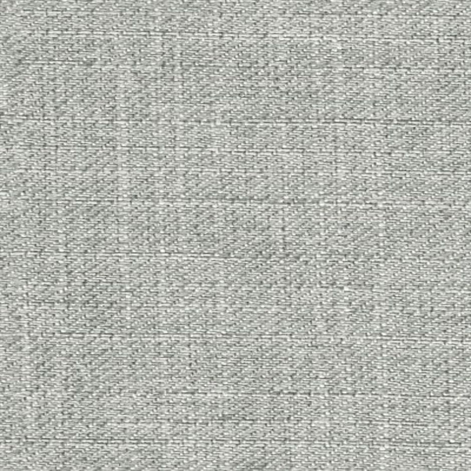  30018 vải bọc nệm ghế GREEK 11 màu copyright 2018 
