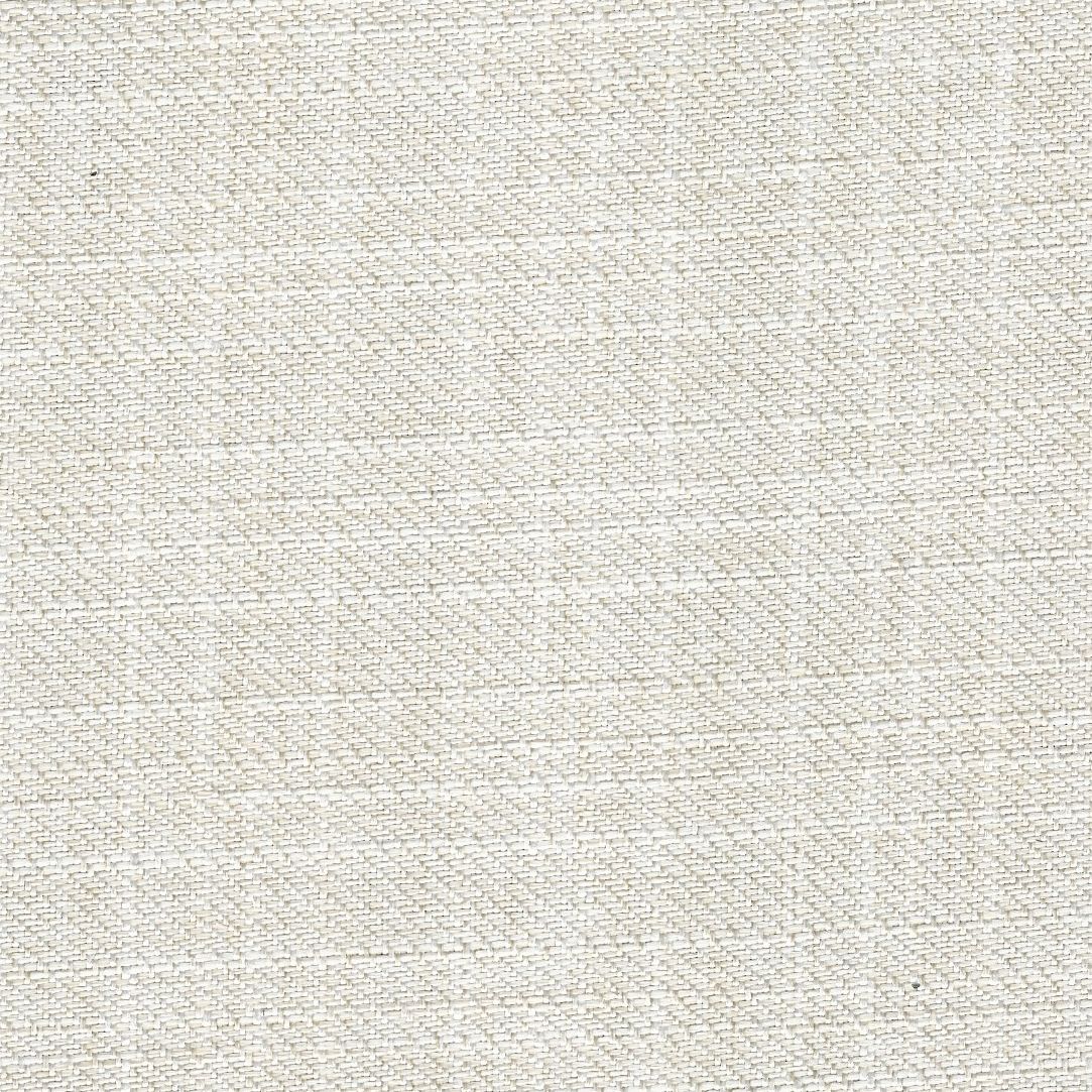  30018 vải bọc nệm ghế GREEK 11 màu copyright 2018 