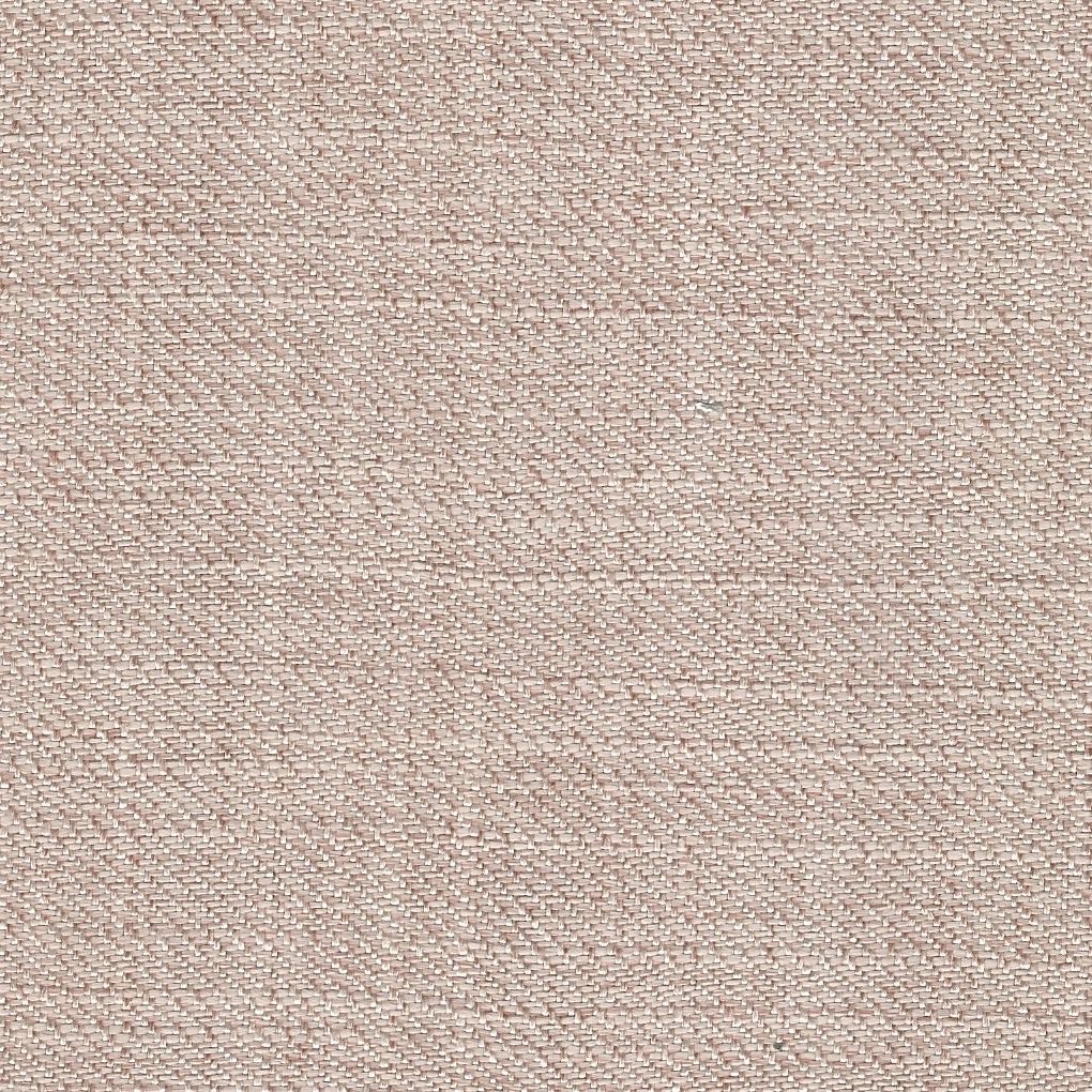  30018 vải bọc nệm ghế GREEK 11 màu copyright 2018 