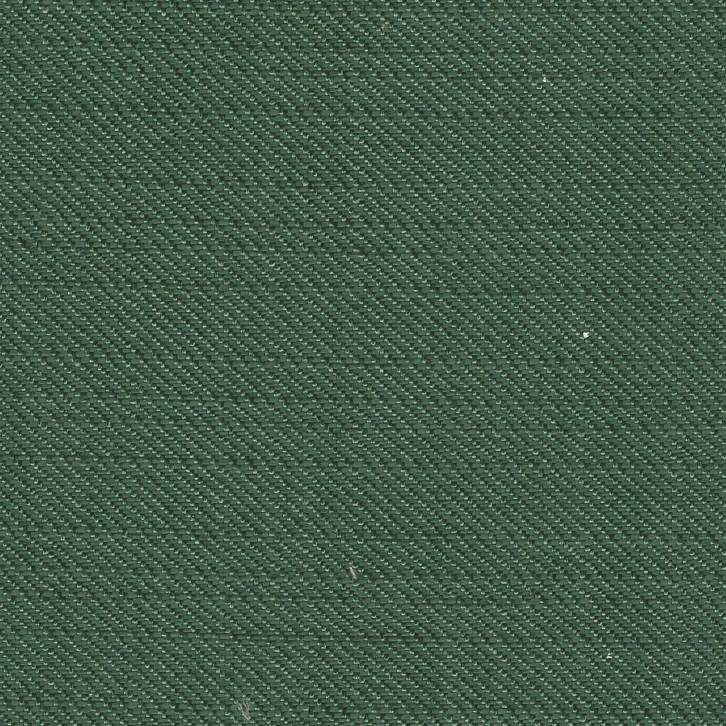  30018 vải bọc nệm ghế GREEK 11 màu copyright 2018 
