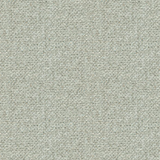  30044 vải bọc nệm ghế MACEDONIA 8 màu copyright 2021 