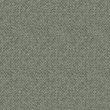  30044 vải bọc nệm ghế MACEDONIA 8 màu copyright 2021 