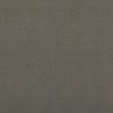  30045 vải PVC bọc nệm ghế FESTIVAL 4 màu copyright 2021 