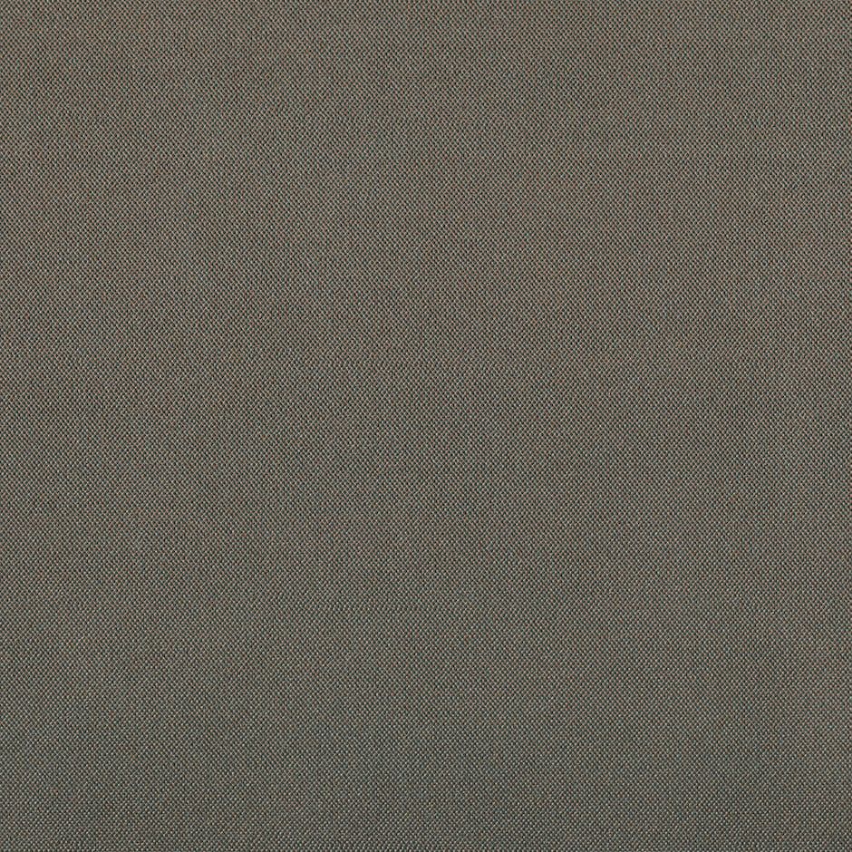  30045 vải PVC bọc nệm ghế FESTIVAL 4 màu copyright 2021 