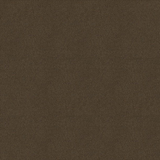  30045 vải PVC bọc nệm ghế FESTIVAL 4 màu copyright 2021 